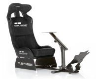 Playseat Gran Turismo (Czarny) - 316177 - zdjęcie 2